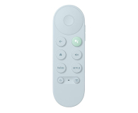 Google Chromecast 4.0 4K z Google TV(niebieski) - 1288885 - zdjęcie 4